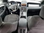 Cahokia Heights, IL에서 판매 중인 2015 Ford Taurus Sel - Rear End
