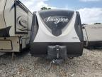 2022 Grandesign Imagine zu verkaufen in Montgomery, AL - Minor Dent/Scratches