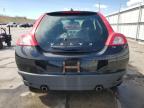 2009 Volvo C30 T5 en Venta en Littleton, CO - Side