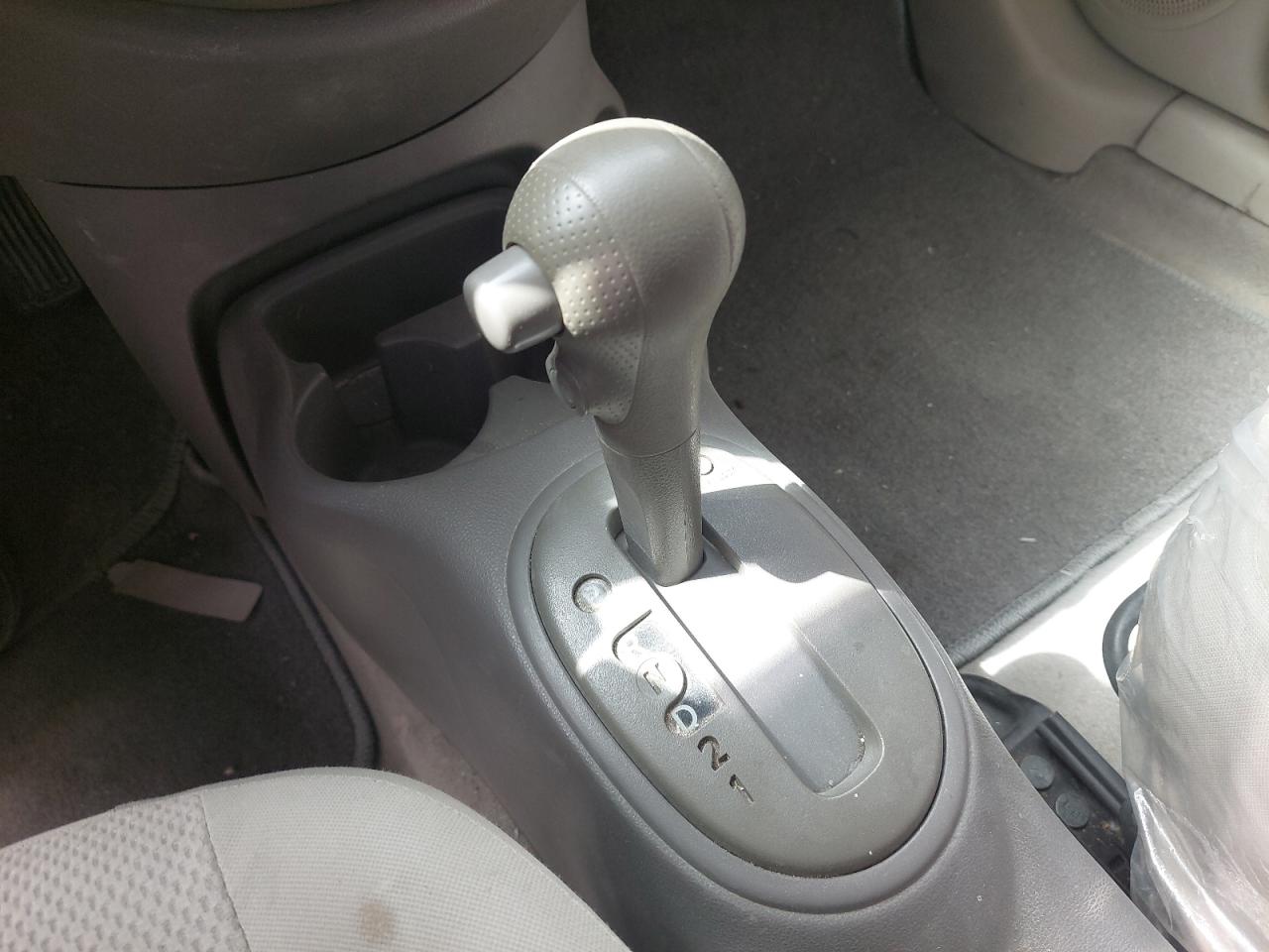 MDHBN7AD4GG727700 - 2016 Nissan Sunny - #undefined