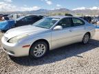 2004 Lexus Es 330 للبيع في Magna، UT - Front End