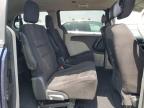 2014 Dodge Grand Caravan Sxt for Sale in Colton, CA - Rear End