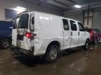 2012 Chevrolet Express G2500  for Sale in Elgin, IL - Rollover