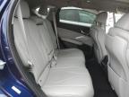 2021 Acura Rdx Technology for Sale in San Martin, CA - All Over