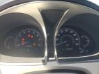 2012 Toyota Avalon Base на продаже в Albuquerque, NM - Rear End