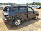 2007 Mitsubishi Outlander Es na sprzedaż w Longview, TX - Side
