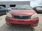 Jacksonville, FL에서 판매 중인 2007 Toyota Corolla Ce - Rear End