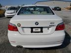 2010 Bmw 528 I for Sale in Spartanburg, SC - Minor Dent/Scratches