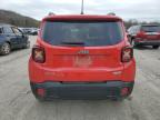 2015 Jeep Renegade Latitude for Sale in Ellwood City, PA - Front End