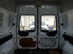 Louisville, KY에서 판매 중인 2010 Ford Transit Connect Xlt - Front End