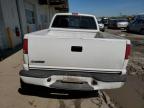 2003 Chevrolet S Truck S10 for Sale in Dyer, IN - Front End