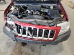 2004 Jeep Grand Cherokee Laredo en Venta en Greenwood, NE - All Over