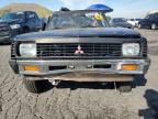 1985 Mitsubishi Sp  იყიდება Colton-ში, CA - All Over