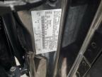 2016 Ford C-Max Sel for Sale in Bridgeton, MO - Front End