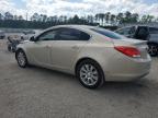 2012 Buick Regal  zu verkaufen in Harleyville, SC - Front End