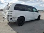 2020 Dodge Grand Caravan Gt en Venta en Lebanon, TN - Rear End