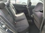 2012 Honda Accord Lxp for Sale in Pennsburg, PA - Rear End