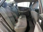 2013 Hyundai Sonata Gls na sprzedaż w Greenwood, NE - Front End