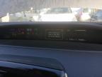 2020 TOYOTA PRIUS BUSI for sale at Copart SANDY