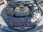 2011 Mercedes-Benz S 550 للبيع في Hueytown، AL - Normal Wear