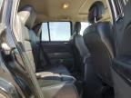 2010 JEEP COMPASS LIMITED à vendre chez Copart ON - LONDON