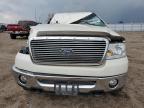 2007 Ford F150 Supercrew for Sale in Greenwood, NE - All Over