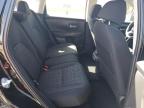 2025 Honda Hr-V Lx for Sale in Martinez, CA - Rear End