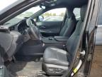 2023 Toyota Venza Le للبيع في Oklahoma City، OK - Front End