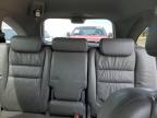 2008 Honda Cr-V Exl იყიდება Rocky View County-ში, AB - Normal Wear