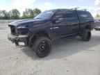 2009 Dodge Ram 1500  for Sale in Spartanburg, SC - Front End