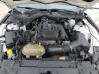 2018 Ford Mustang  zu verkaufen in Wilmer, TX - Rear End