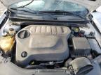 Indianapolis, IN에서 판매 중인 2011 Chrysler 200 Touring - All Over