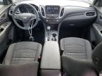 2024 Chevrolet Equinox Lt на продаже в Houston, TX - Hail
