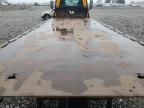 2006 Gmc C5500 C5C042 zu verkaufen in Avon, MN - Minor Dent/Scratches