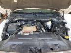 2014 Ram 1500 St na sprzedaż w West Mifflin, PA - Vandalism