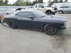 Vallejo, CA에서 판매 중인 2015 Dodge Challenger Sxt - Front End