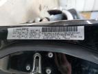 2013 Ram 2500 Laramie en Venta en Kincheloe, MI - Rollover