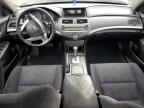2012 Honda Accord Se for Sale in Bowmanville, ON - Front End
