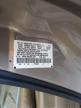 2003 Honda Odyssey Exl for Sale in Phoenix, AZ - Rear End