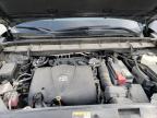 2022 Toyota Highlander L zu verkaufen in Anchorage, AK - Normal Wear
