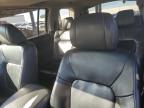 2013 Honda Pilot Exl للبيع في Hayward، CA - Mechanical