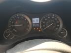 2012 Infiniti M37  na sprzedaż w Eight Mile, AL - Rear End