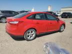 2014 Ford Focus Se for Sale in Kansas City, KS - All Over