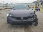 Dyer, IN에서 판매 중인 2024 Honda Civic Sport Touring - Side
