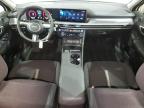 2025 Hyundai Sonata Sel zu verkaufen in Columbia Station, OH - Front End