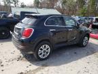 2016 Fiat 500X Lounge for Sale in West Warren, MA - Side