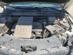2015 Gmc Terrain Sle na sprzedaż w Albuquerque, NM - Front End