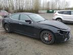 2018 Maserati Ghibli S for Sale in Arlington, WA - Front End