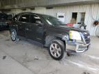Franklin, WI에서 판매 중인 2017 Gmc Terrain Sle - Rear End