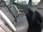 2012 Kia Optima Ex   იყიდება Woodhaven-ში, MI - All Over